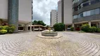 Foto 2 de Apartamento com 5 Quartos à venda, 233m² em Tristeza, Porto Alegre