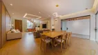 Foto 5 de Casa com 4 Quartos à venda, 330m² em América, Joinville