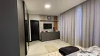 Foto 32 de Casa de Condomínio com 3 Quartos à venda, 210m² em Itajubá, Barra Velha