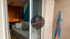 Foto 5 de Apartamento com 2 Quartos à venda, 51m² em VILA SANTA LUZIA, São Bernardo do Campo
