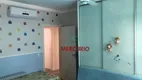 Foto 11 de Casa de Condomínio com 3 Quartos à venda, 268m² em Residencial Lago Sul, Bauru