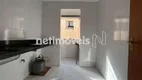 Foto 25 de Apartamento com 2 Quartos à venda, 61m² em Castelo, Belo Horizonte