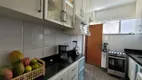 Foto 24 de Apartamento com 4 Quartos à venda, 130m² em Buritis, Belo Horizonte