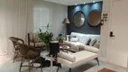 Foto 9 de Apartamento com 2 Quartos à venda, 118m² em Loteamento Alphaville Campinas, Campinas