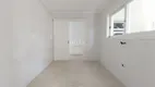 Foto 15 de Apartamento com 2 Quartos à venda, 87m² em Ideal, Novo Hamburgo