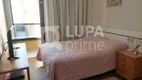 Foto 15 de Apartamento com 3 Quartos à venda, 81m² em Santa Teresinha, São Paulo