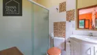 Foto 20 de Casa de Condomínio com 3 Quartos à venda, 270m² em Condominio Jardim Paulista I, Vinhedo