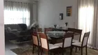 Foto 3 de Casa de Condomínio com 5 Quartos à venda, 274m² em Jardim Salto Grande, Araraquara
