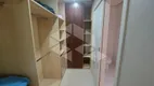 Foto 14 de Casa com 5 Quartos para alugar, 231m² em Kobrasol, São José