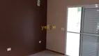 Foto 44 de Casa de Condomínio com 4 Quartos à venda, 400m² em Itapema, Guararema