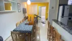 Foto 21 de Casa de Condomínio com 3 Quartos à venda, 110m² em Boiçucanga, São Sebastião