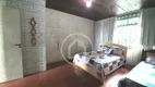 Foto 29 de Casa com 3 Quartos à venda, 291m² em Jardim Guanabara, Rio de Janeiro