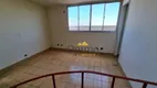 Foto 33 de Cobertura com 3 Quartos à venda, 180m² em Vila Sofia, São Paulo