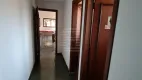 Foto 32 de Apartamento com 2 Quartos à venda, 89m² em Bosque, Campinas