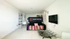Foto 4 de Apartamento com 3 Quartos à venda, 141m² em Engenheiro Luciano Cavalcante, Fortaleza