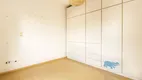 Foto 11 de Casa com 3 Quartos à venda, 150m² em Vila Madalena, São Paulo