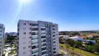 Foto 5 de Apartamento com 3 Quartos à venda, 147m² em Fragata, Marília