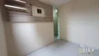 Foto 10 de Apartamento com 2 Quartos à venda, 64m² em Urbanova, São José dos Campos