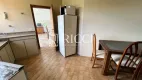 Foto 37 de Apartamento com 3 Quartos à venda, 180m² em Morro Sorocotuba, Guarujá