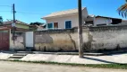 Foto 20 de Casa com 4 Quartos à venda, 88m² em Ponte dos Leites, Araruama