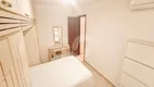 Foto 13 de Apartamento com 2 Quartos à venda, 75m² em Icaraí, Niterói