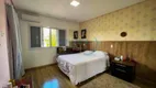 Foto 4 de Casa com 4 Quartos para alugar, 430m² em Gleba Palhano, Londrina