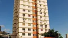 Foto 26 de Apartamento com 3 Quartos à venda, 100m² em Barra, Salvador