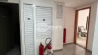 Foto 3 de Apartamento com 2 Quartos à venda, 50m² em Parque das Nações, Santo André