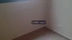 Foto 9 de Sobrado com 3 Quartos à venda, 130m² em Vila Zelina, São Paulo