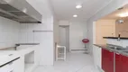 Foto 7 de Apartamento com 3 Quartos à venda, 102m² em Consolação, São Paulo