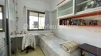 Foto 14 de Apartamento com 3 Quartos à venda, 94m² em Madureira, Caxias do Sul