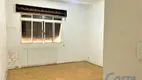 Foto 7 de Apartamento com 3 Quartos à venda, 220m² em Consolação, São Paulo