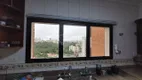 Foto 13 de Apartamento com 4 Quartos à venda, 230m² em Aclimação, São Paulo