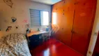 Foto 11 de Apartamento com 3 Quartos à venda, 152m² em Cidade Alta, Piracicaba