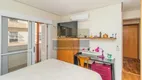 Foto 18 de Apartamento com 2 Quartos à venda, 100m² em Rio Branco, Porto Alegre