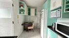 Foto 19 de Apartamento com 4 Quartos à venda, 110m² em Estreito, Florianópolis