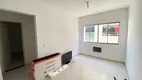 Foto 3 de Apartamento com 1 Quarto à venda, 55m² em Jardim Três Marias, Guarujá