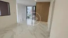 Foto 11 de Casa de Condomínio com 3 Quartos à venda, 320m² em Interlagos, Vila Velha