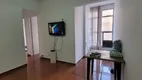 Foto 4 de Apartamento com 2 Quartos à venda, 47m² em Centro, Rio de Janeiro
