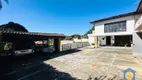 Foto 14 de Casa com 3 Quartos à venda, 370m² em Vila Santo Antônio, Cotia