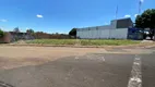 Foto 2 de Lote/Terreno à venda, 699m² em Parque Laranjeiras, Araraquara