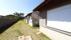 Foto 13 de Casa de Condomínio com 2 Quartos para alugar, 45m² em Ponta Grossa, Porto Alegre