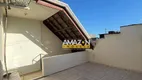 Foto 15 de Sobrado com 4 Quartos à venda, 125m² em Conjunto Residencial Araretama, Pindamonhangaba