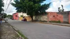 Foto 8 de Lote/Terreno à venda, 1881m² em Parangaba, Fortaleza