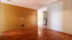 Foto 24 de Cobertura com 4 Quartos à venda, 696m² em Jardim Paulista, São Paulo