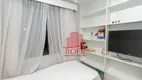 Foto 17 de Apartamento com 2 Quartos à venda, 54m² em Vila Olímpia, São Paulo