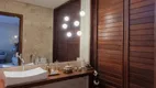 Foto 22 de Casa com 4 Quartos à venda, 510m² em Alphaville II, Salvador