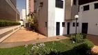 Foto 29 de Apartamento com 3 Quartos à venda, 165m² em Cambuí, Campinas