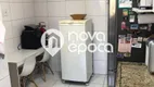 Foto 17 de Apartamento com 3 Quartos à venda, 96m² em Tijuca, Rio de Janeiro