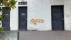 Foto 32 de Cobertura com 2 Quartos à venda, 159m² em Vila Rosalia, Guarulhos